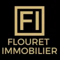 Flouret