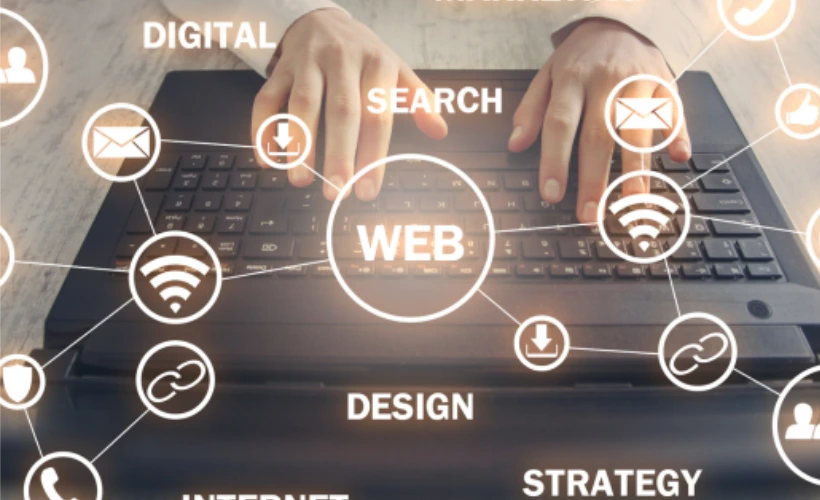 Image secondaire de Référencement Google : Êtes-vous sûr de faire les bonnes actions ?