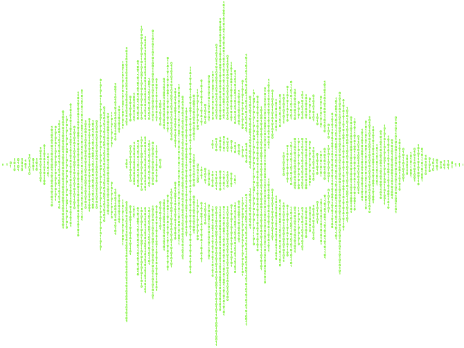 OSC Prod